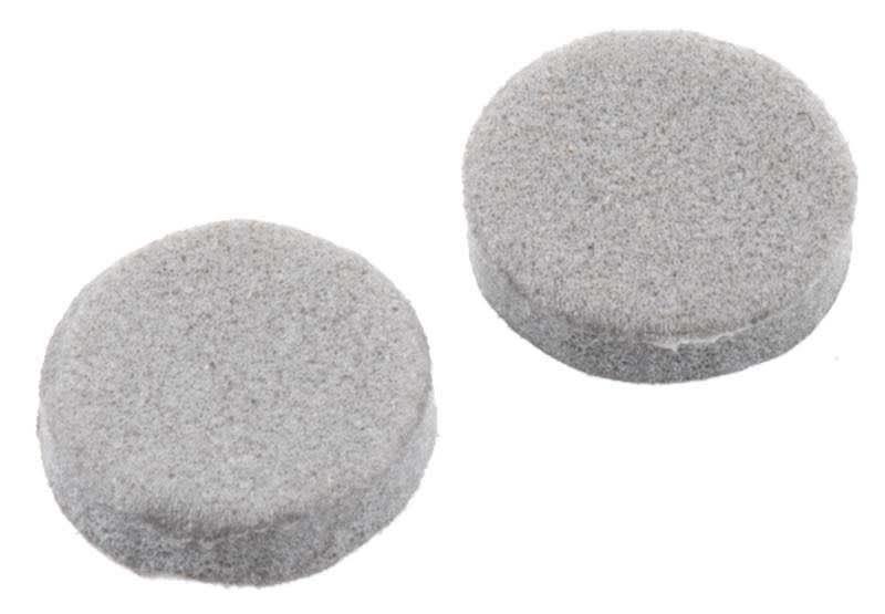 HPI Racing Foam Spacer 7x2.5mm (8)