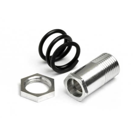 HPI Racing Servo Saver Set FS Blitz