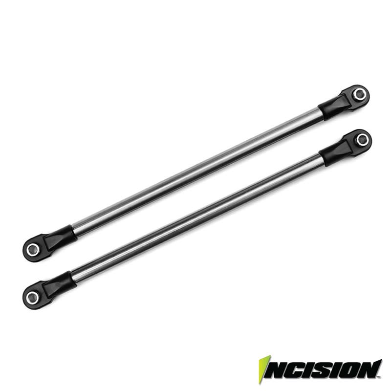 Incision Baja Rey / Rock Rey Rear Upper Link Kit