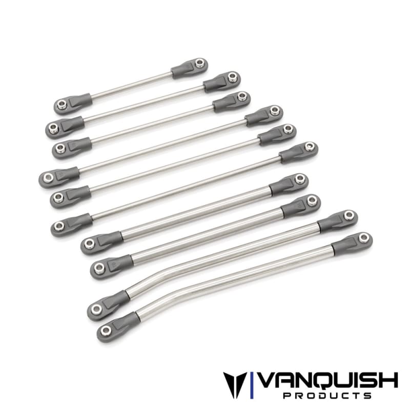 Incision VRD S23 Link Set