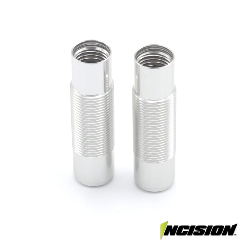 Incision S8E 80mm Shock Bodies (2)