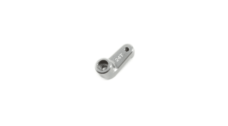 Losi Aluminum Servo Arm 24T Baja & Rock Rey
