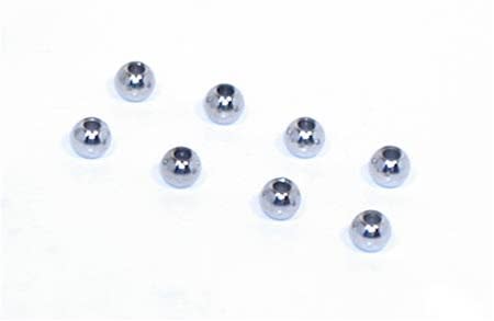 Losi Swivel Balls .250