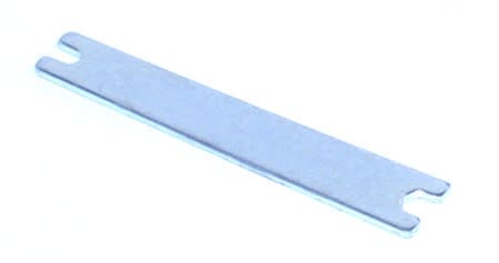 Losi Assembly Wrench:All LOS