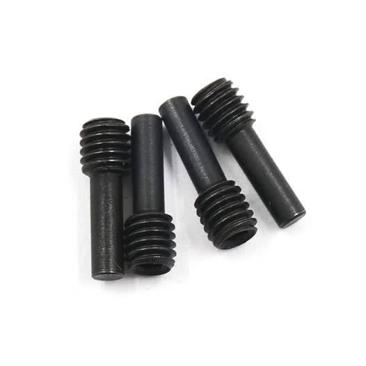 MIP SHSS M4x12mm Pin Screw (4)