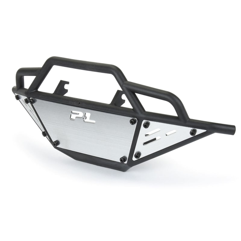 Pro-Line Rock Crawler Pre-Runner Bumper