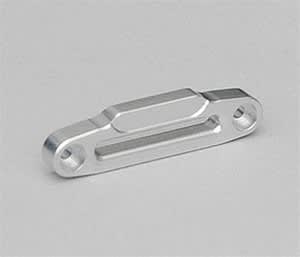 RC4WD Aluminum 1/10 Winch Line Fairlead