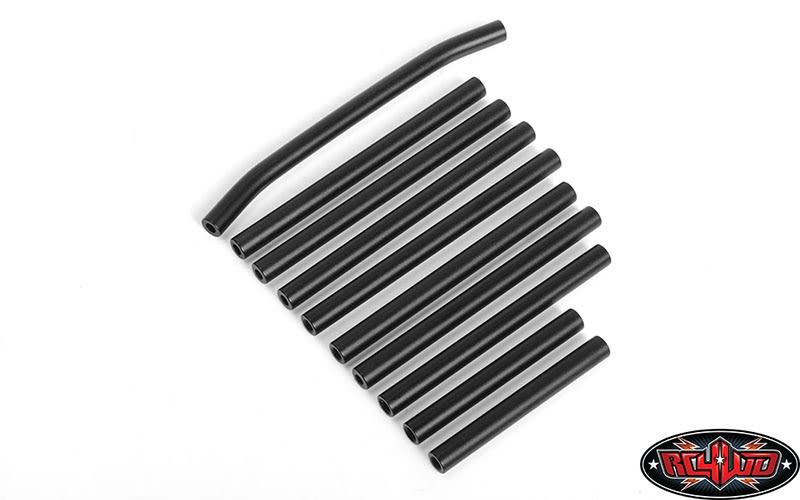 RC4WD Suspension Link Set for RC4WD C2X