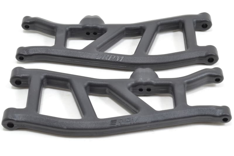 RPM Rear A-Arm for ARRMA Kraton 4S BLX / Outcast 4S BLX