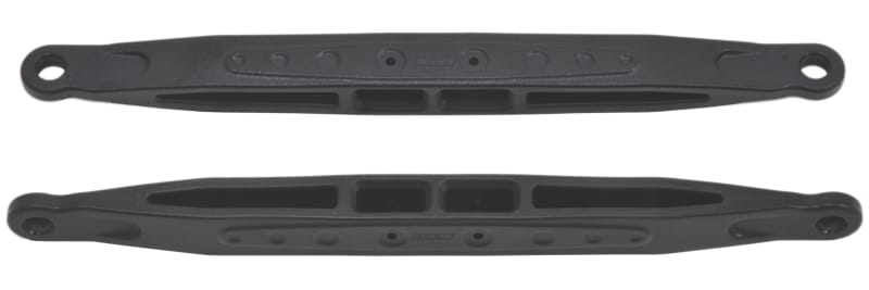 RPM Trailing Arms Traxxas Unlimited Desert Racer UDR