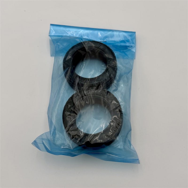 Kit Take-Off Tamiya RC 60D Radial Tires