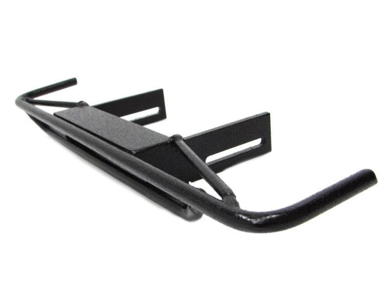 ScalerFab VS4-10 Origin/Pro/Ultra Prerunner Series Rear Bumper