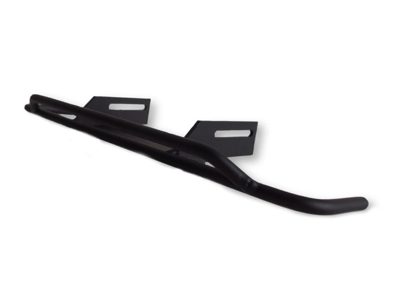ScalerFab TRX-4 Sport Prerunner Series Rear Bumper