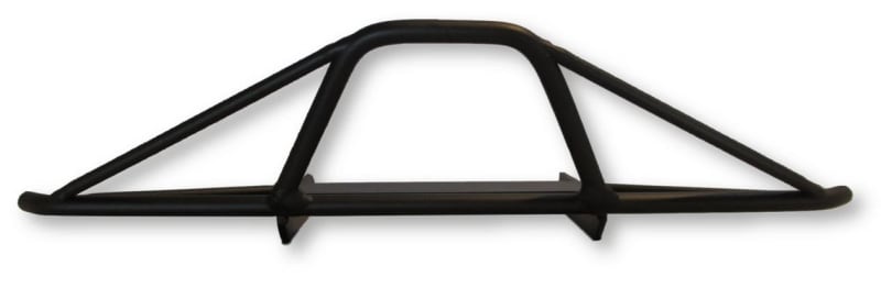 ScalerFab Enduro Trailwalker Prerunner Front Bumper