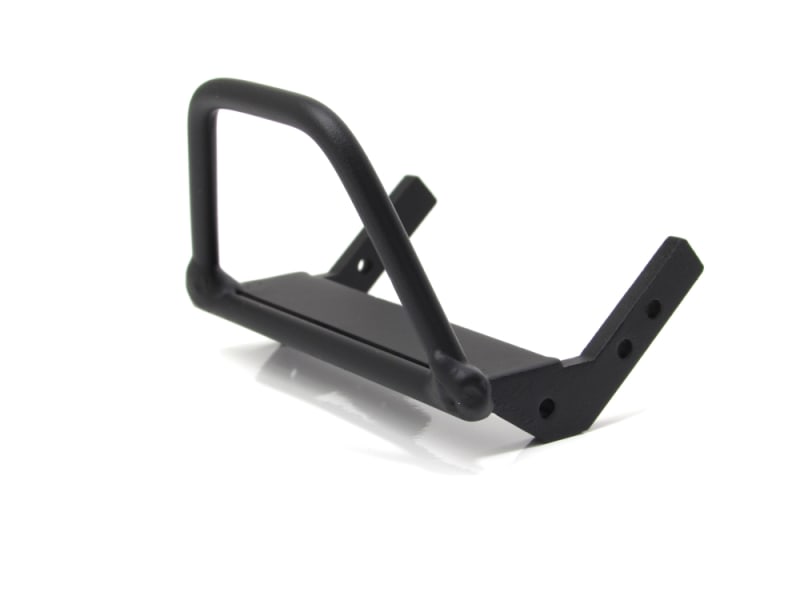 ScalerFab SCX10 III Jeep Wrangler JLU / Gladiator Comp-Style Bumper with Trail Bar