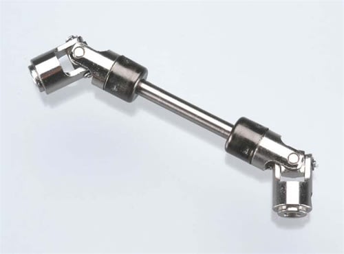 Tamiya RC Hi-Lift F-350 / Hilux Propeller Joint