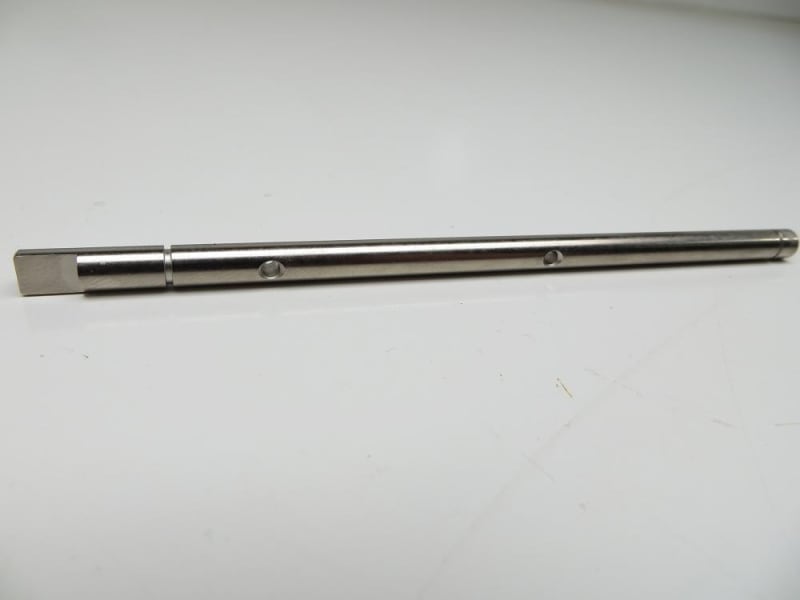 Tamiya RC Bruiser Main Shaft