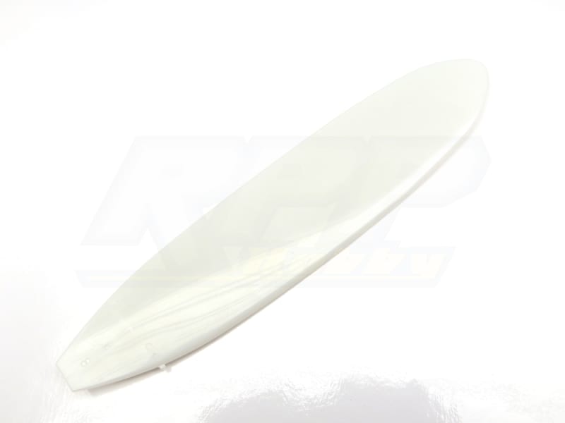 Tamiya RC 1/10 Scale Surfboard