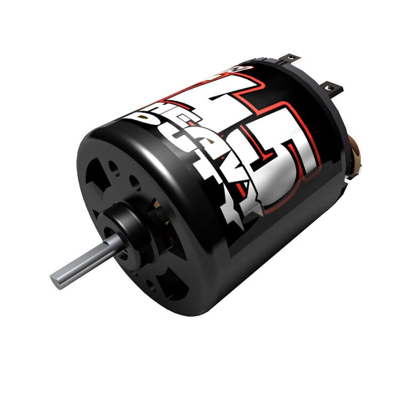 Tekin HD Rock Crawler Brushed Motor 45T