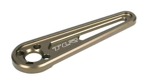Team Losi Racing Flywheel Wrench 8IGHT
