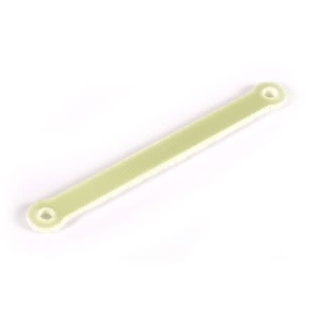 Traxxas Tie Bar Fiberglass NST NRU SLH