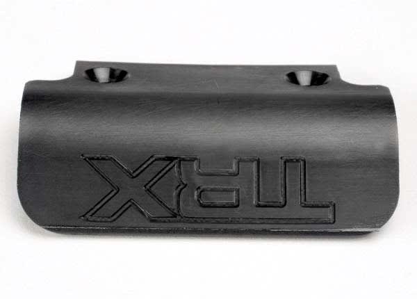 Traxxas Bumper (Front)