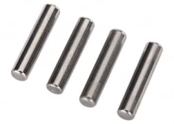 Traxxas Stub Axle Pins BA SP NST SS SLH