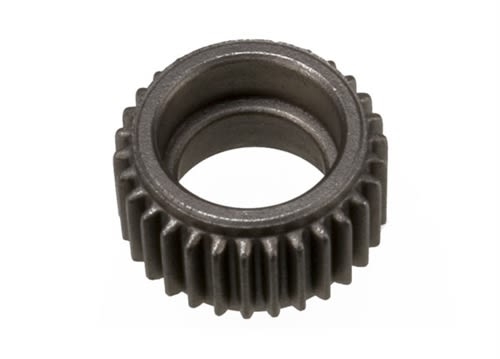 Traxxas 30T Idler Gear Steel (VXL)