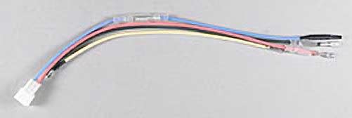 Traxxas EZ-Start Quick Connector
