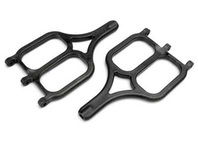 Traxxas Upper Arm for T-MAXX