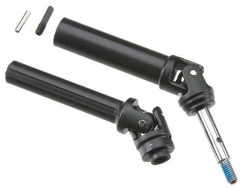 Traxxas Driveshaft Assembly Rear Heavy Duty Slash 4x4 / 2wd