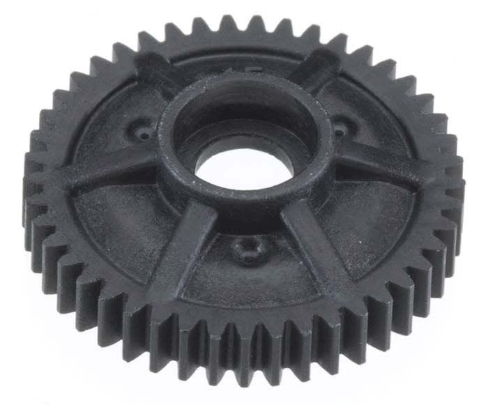 Traxxas Spur Gear 45T VXL 1/16 E-Revo