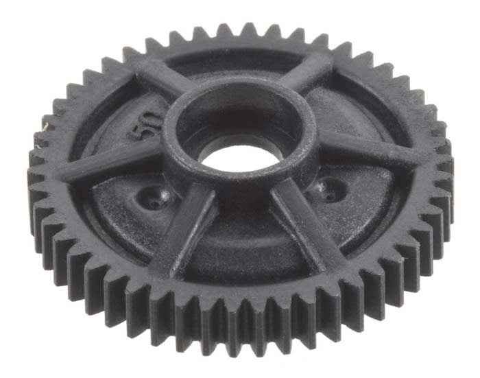 Traxxas Spur Gear 50T VXL