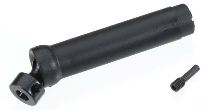 Traxxas Driveshaft Assembly Inner 1/16 Summit VXL