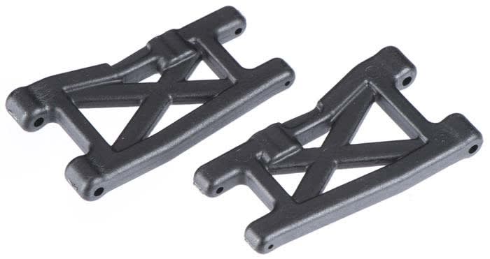 Traxxas Suspension Arms Front/Rear (2) Teton