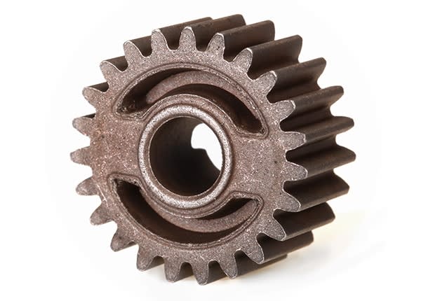 Traxxas Portal drive output gear front or rear TRX-4