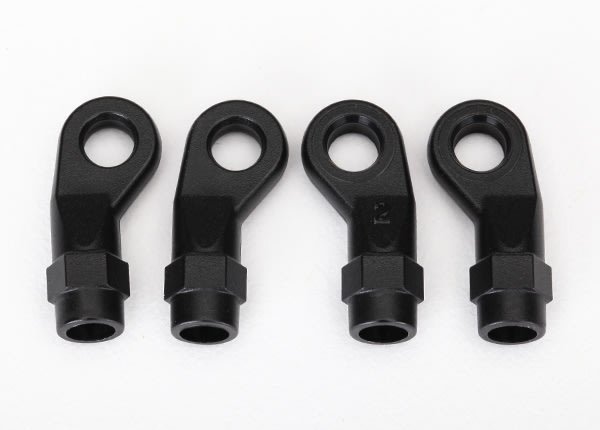 Traxxas Rod ends offset (4) TRX-4
