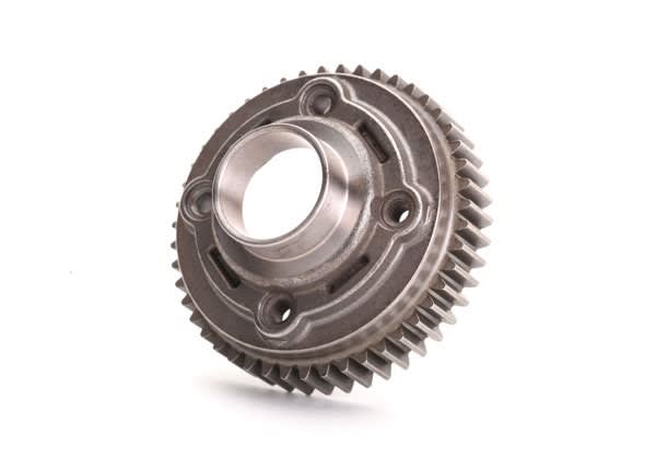 Traxxas Unlimited Desert Racer Metal Spur Gear 47T