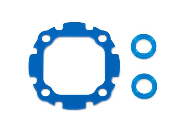 Traxxas Differential Gasket (2)