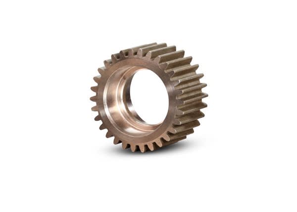 Traxxas Steel Idler Gear