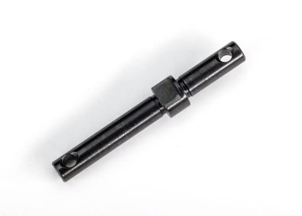 Traxxas Output Shaft Transmission, TRX-4M