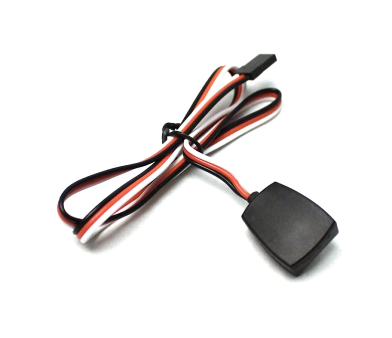 Ultra Power Temperature Sensor Cable for Ultra Power Chargers