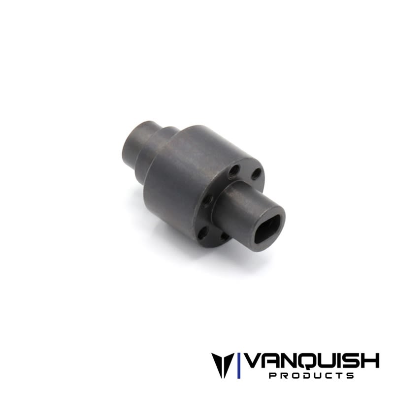 Vanquish Products AR44 Spool