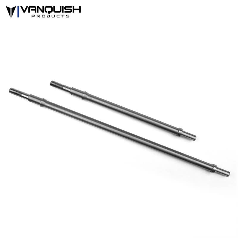 Vanquish Products AR60 Rear Axle Shafts