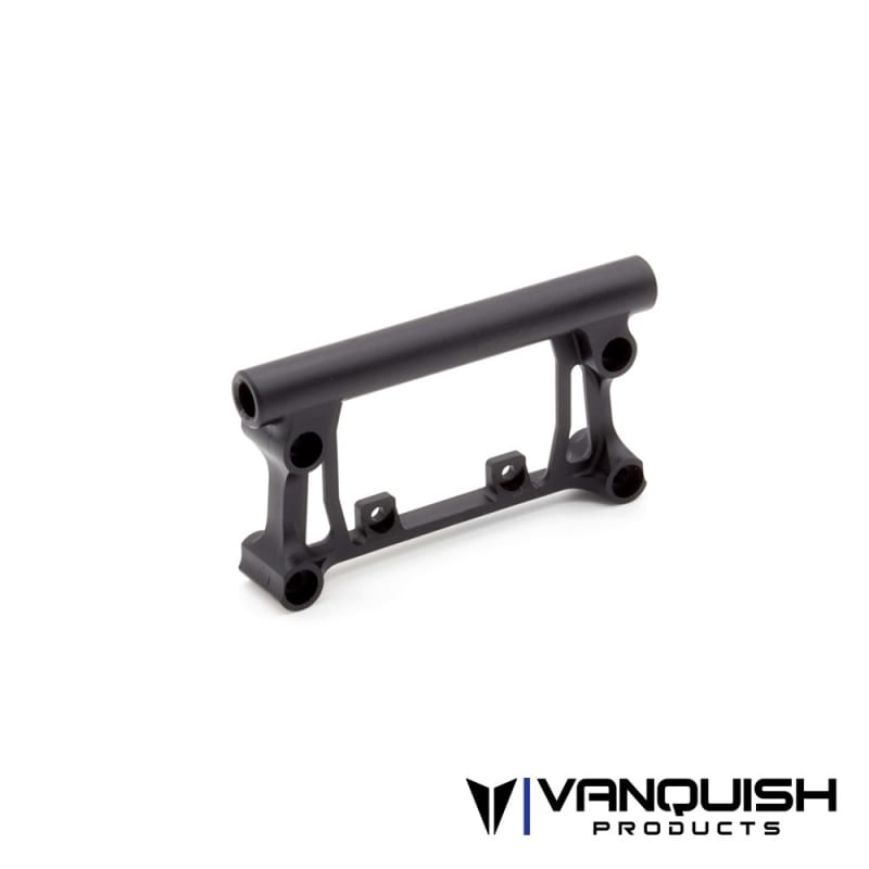 Vanquish Products Phoenix Grille & Body Core Support - Front Body Mount