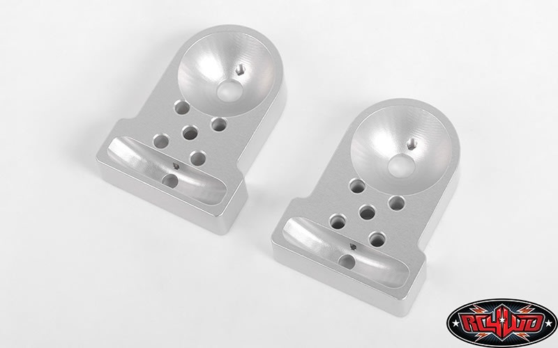 RC4WD Headlight Buckets for Traxxas TRX-4 Chevy K5 Blazer