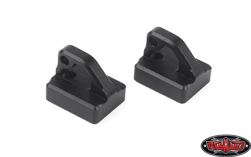 RC4WD Front Tow Hook for Traxxas TRX-4 2021 Ford Bronco