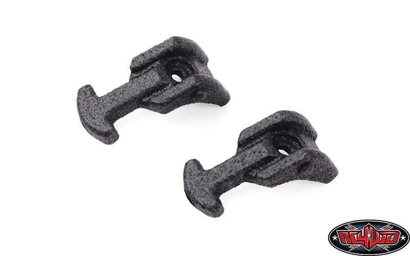 RC4WD Hood Hold Down for Vanquish VS4-10 Phoenix