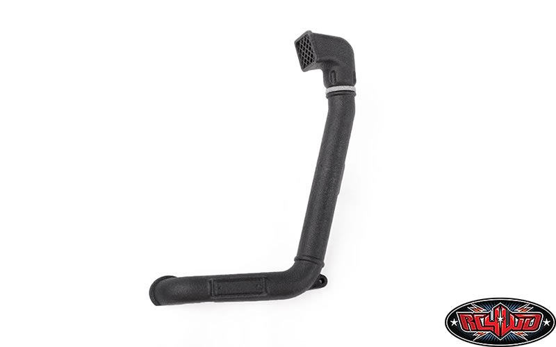 RC4WD Snorkel for Vanquish VS4-10 Phoenix (Style A)