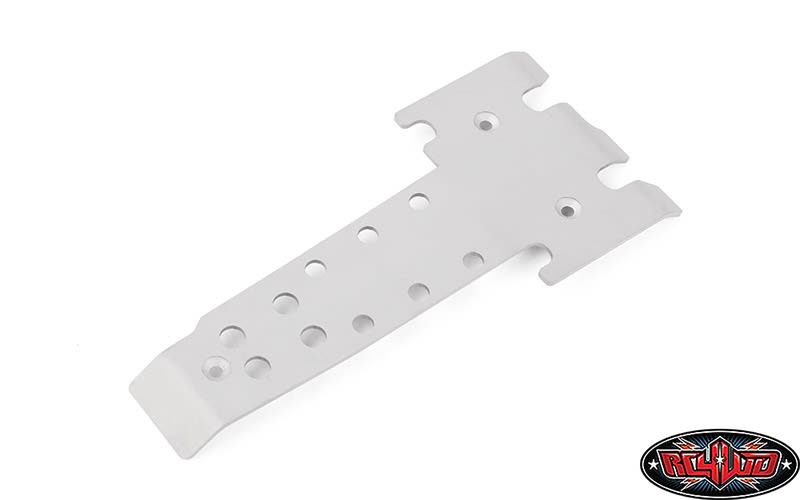 RC4WD Steel Transfer Case Guard for Vanquish VS4-10 Phoenix